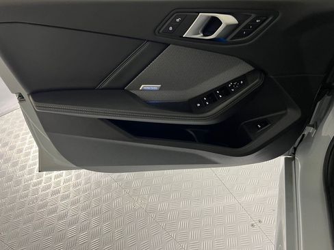 Used 2025 BMW M235i xDrive w/ Premium Package image 12