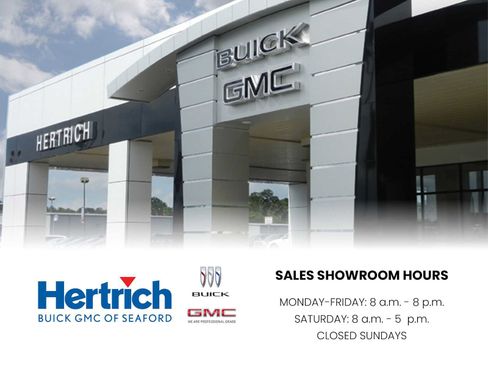 Used 2022 Lincoln Navigator Black Label image 4