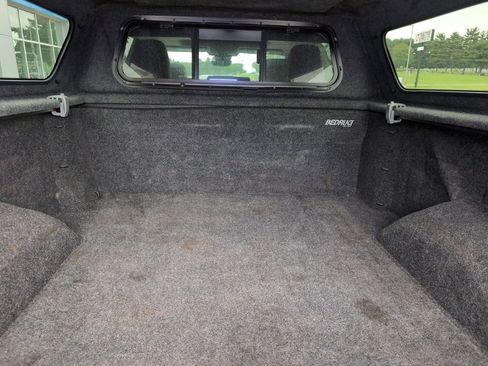 Used 2023 GMC Sierra 1500 Denali w/ Denali Reserve Package image 10