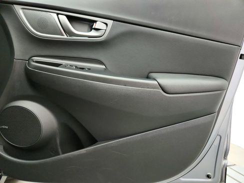 Used 2020 Hyundai Kona Ultimate FWD image 32
