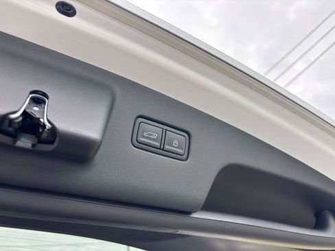 New 2026 Hyundai Palisade XRT Pro image 4