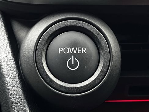 New 2026 Toyota Prius Plug-In Hybrid image 19