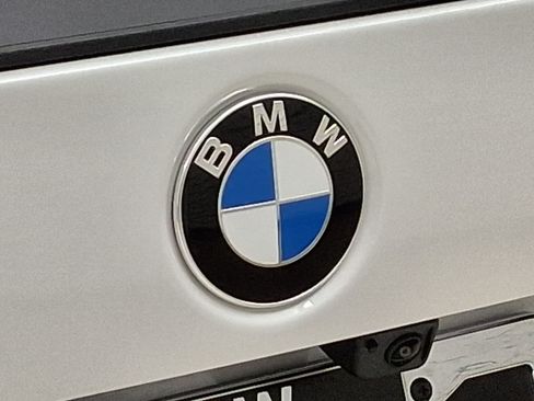 New 2026 BMW X1 xDrive28i w/ Technology Package AWD/4WD image 20