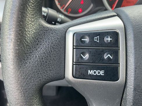 Used 2013 Toyota 4Runner SR5 w/ Convenience Pkg AWD/4WD image 19