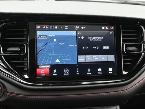 Used 2025 Dodge Durango R/T AWD/4WD image 18
