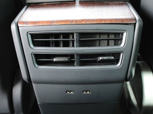 Used 2020 Tesla Model S Long Range image 22