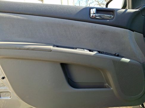 Used 2008 Nissan Sentra 2.0 S w/ Convenience Plus Pkg image 13