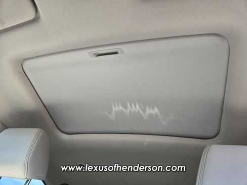 Used 2023 Honda HR-V EX-L image 11