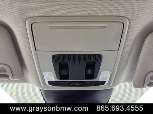 Used 2023 Honda Pilot Elite image 31