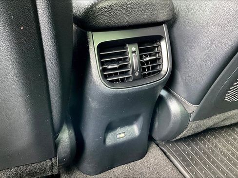 Used 2024 Kia Forte GT w/ GT2 Package image 25