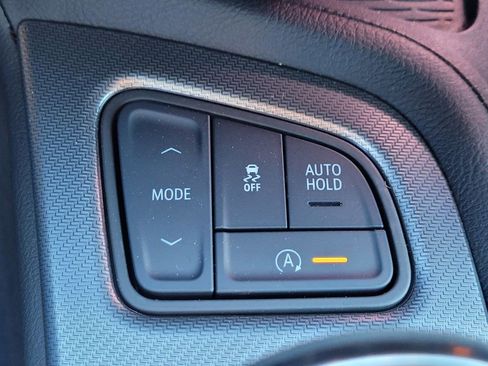 New 2026 Cadillac CT5 Premium Luxury image 17