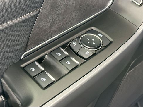 Used 2025 Ford F150 XLT w/ Equipment Group 302A MID AWD/4WD image 27
