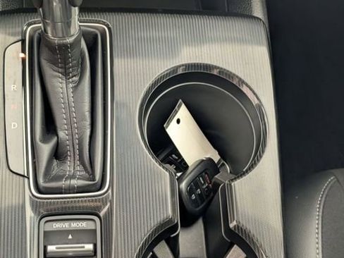 Used 2024 Honda Civic Sport image 19