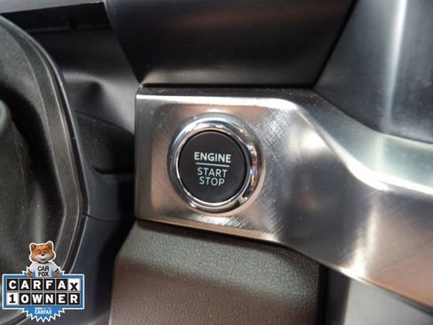 Used 2024 Ford F450 King Ranch w/ Chrome Package image 28