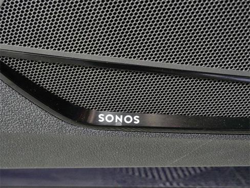 Used 2024 Audi Q3 2.0T Premium Plus image 28