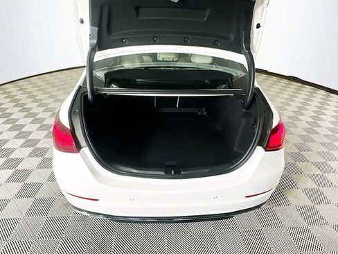 Used 2026 Mercedes-Benz C 300 Sedan image 26