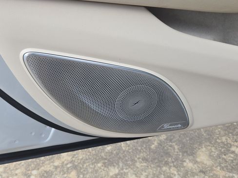 Used 2020 Mercedes-Benz AMG GT 63 S image 13