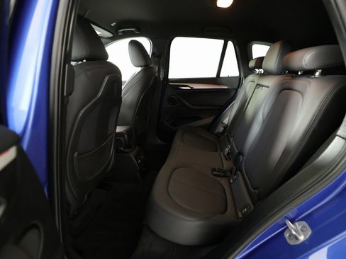 Used 2017 BMW X1 sDrive28i image 14