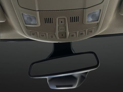 Certified 2024 Ford Edge SEL w/ Convenience Package image 26