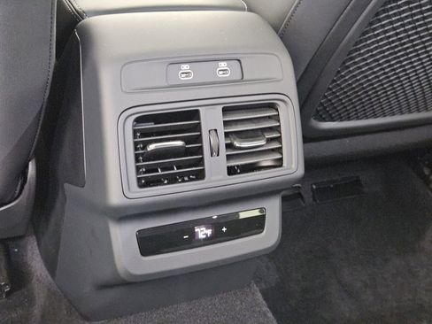 New 2026 Audi Q5 Premium Plus AWD/4WD image 37