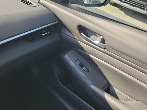 Used 2021 Nissan Altima 2.5 S FWD image 29