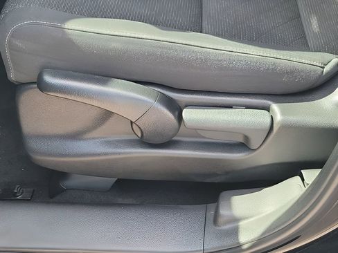 Used 2023 Honda Ridgeline Sport image 27