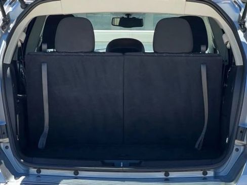 Used 2017 Dodge Journey SE w/ Flexible Seating Group image 25