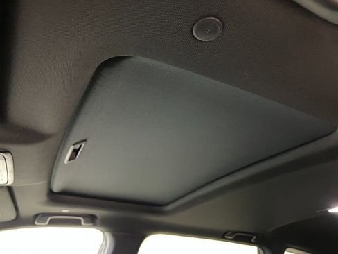 New 2025 Honda CR-V Sport image 29