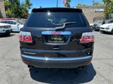 Used 2011 GMC Acadia SLT image 6