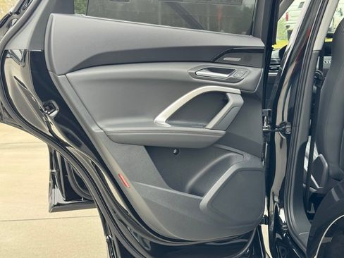 New 2025 Audi Q5 Premium Plus image 22