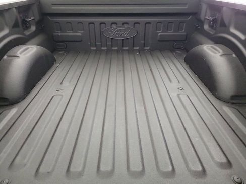 Used 2019 Ford F150 Lariat AWD/4WD image 18