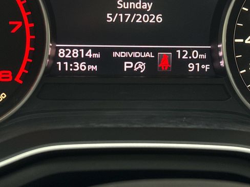 Used 2020 Audi A4 2.0T Premium w/ Convenience Package FWD image 23