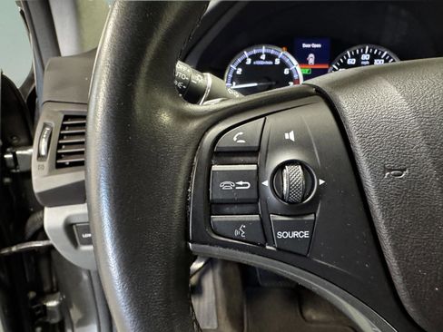 Used 2014 Acura MDX FWD w/ Technology Package image 34