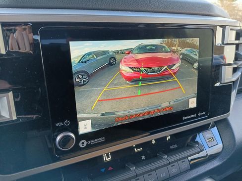 Used 2023 Toyota Tundra SR5 image 17