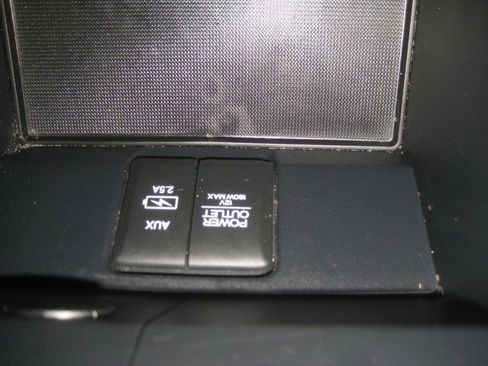 Used 2021 Honda Pilot Special Edition image 20