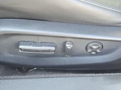 Used 2021 Honda Accord Sport image 39