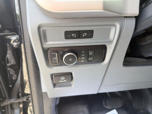 Used 2021 Ford F150 XL w/ Trailer Tow Package AWD/4WD image 18