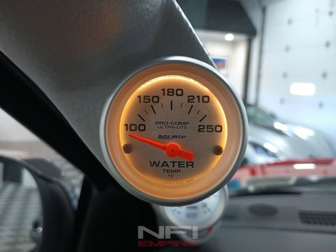 Used 2004 Dodge Ram 1500 Truck 2WD Regular Cab image 19