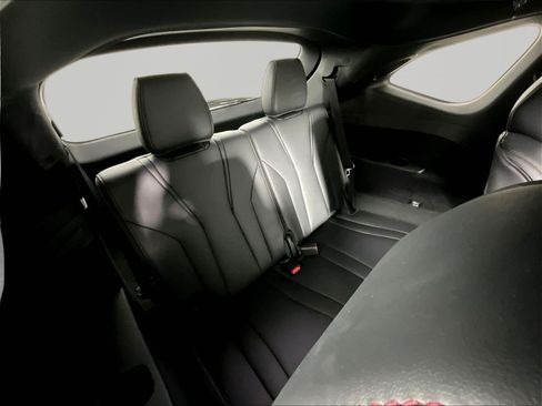 Certified 2023 Acura MDX A-Spec AWD/4WD image 26