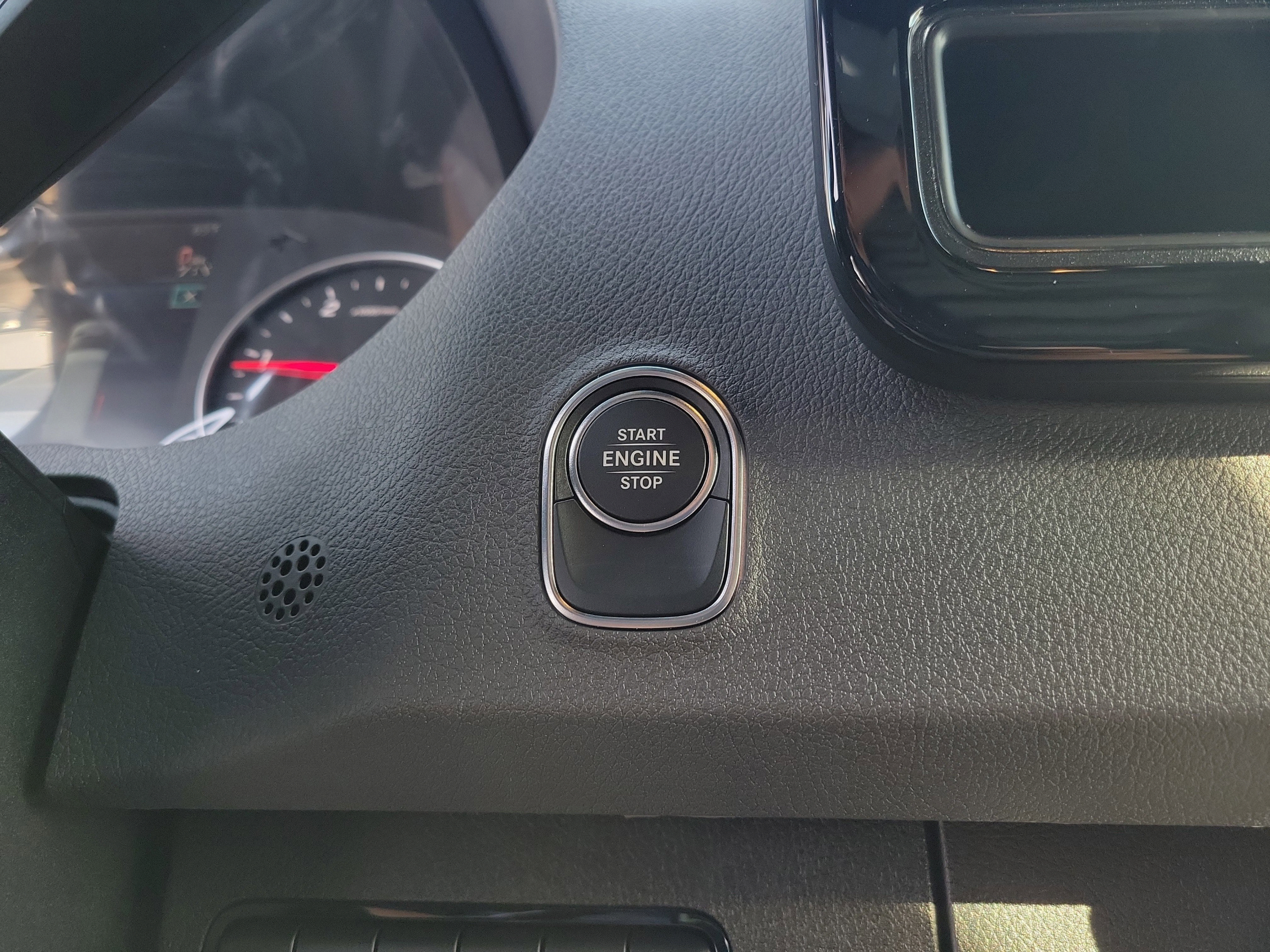 Used 2026 Mercedes-Benz Sprinter 3500 image 22