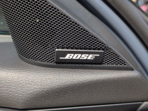 Used 2025 MAZDA CX-50 AWD 2.5 Hybrid w/ Weather Package image 18