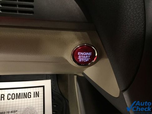 Used 2013 Acura RDX AWD image 47