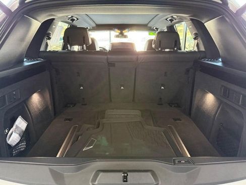 Used 2019 BMW X5 xDrive40i w/ Convenience Package image 4