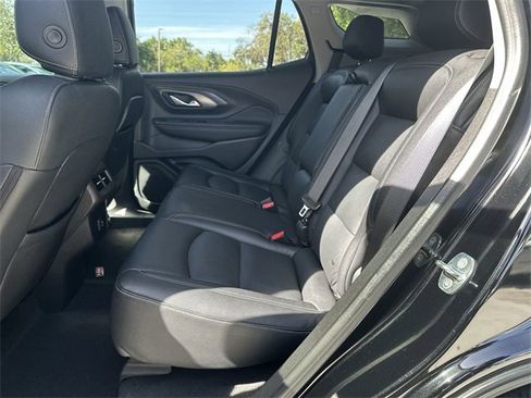 Used 2023 GMC Terrain SLE w/ Driver Convenience Package image 26