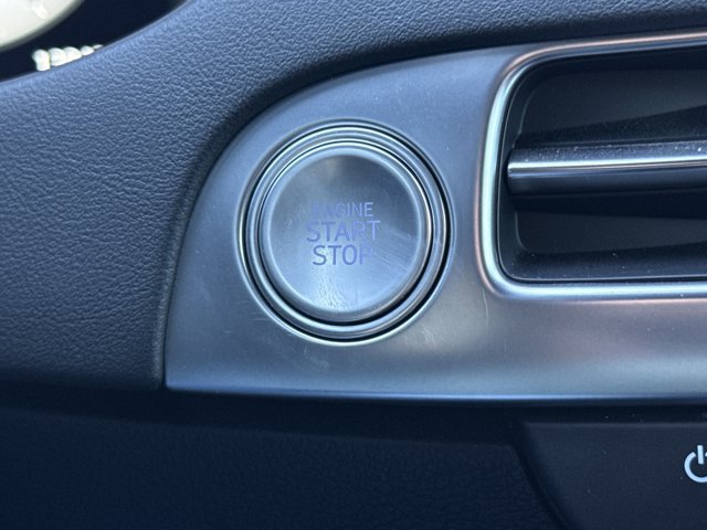 Used 2025 Hyundai Palisade Calligraphy AWD/4WD image 28