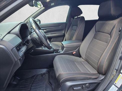Used 2023 Honda CR-V Sport image 14