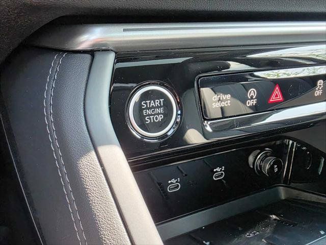 New 2026 Audi Q5 Premium Plus AWD/4WD image 31
