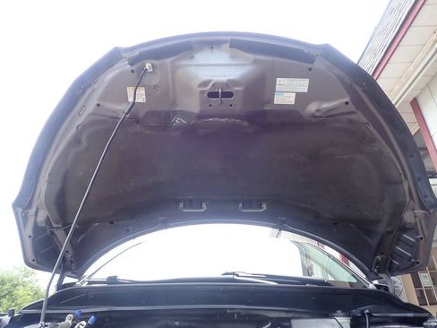 Used 2017 Honda HR-V EX image 40