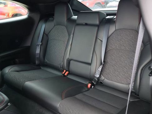 New 2026 Dodge Charger R/T Scat Pack image 10