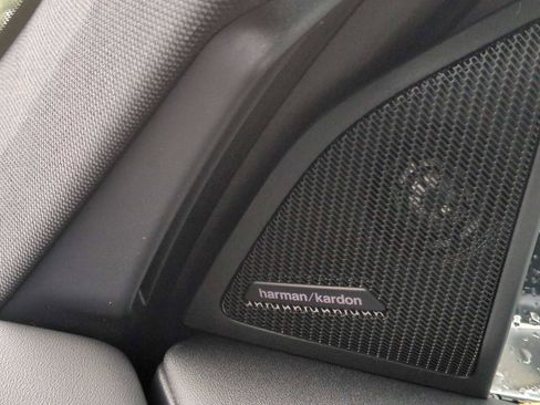 New 2026 BMW X3 xDrive30 w/ Premium Package image 32